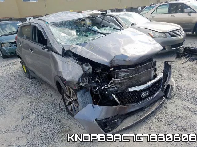 KNDPB3AC7G7830608
