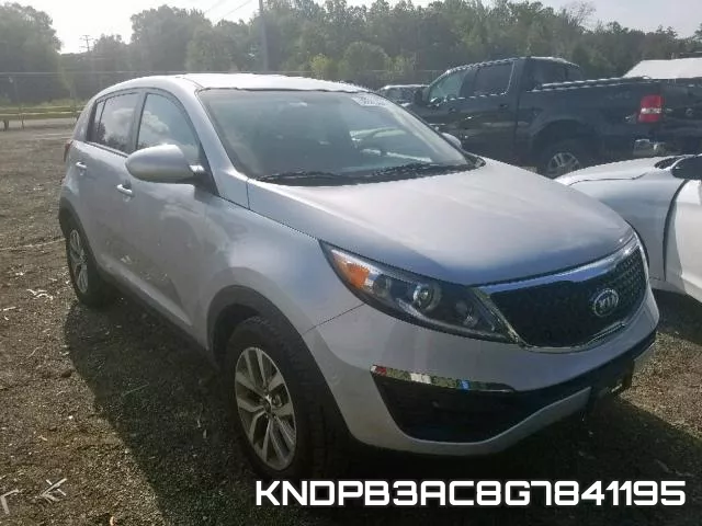 KNDPB3AC8G7841195