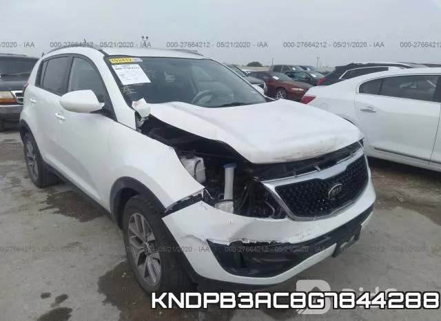 KNDPB3AC8G7844288