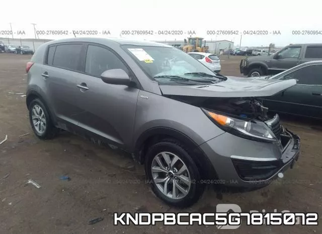 KNDPBCAC5G7815072