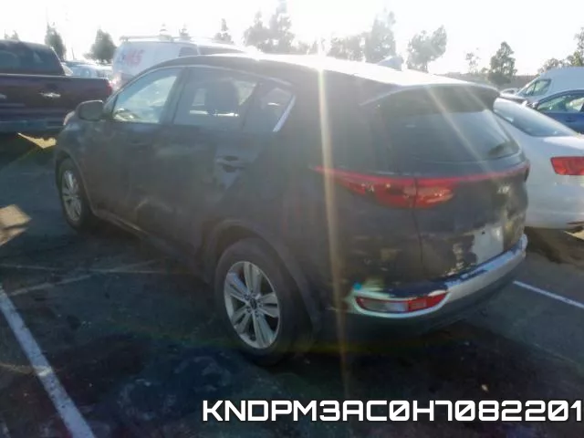 KNDPM3AC0H7082201_3.webp