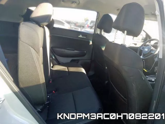 KNDPM3AC0H7082201_6.webp