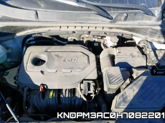 KNDPM3AC0H7082201_7.webp