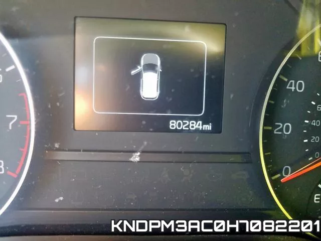 KNDPM3AC0H7082201_8.webp