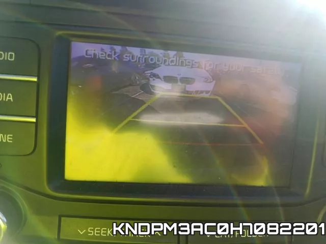 KNDPM3AC0H7082201