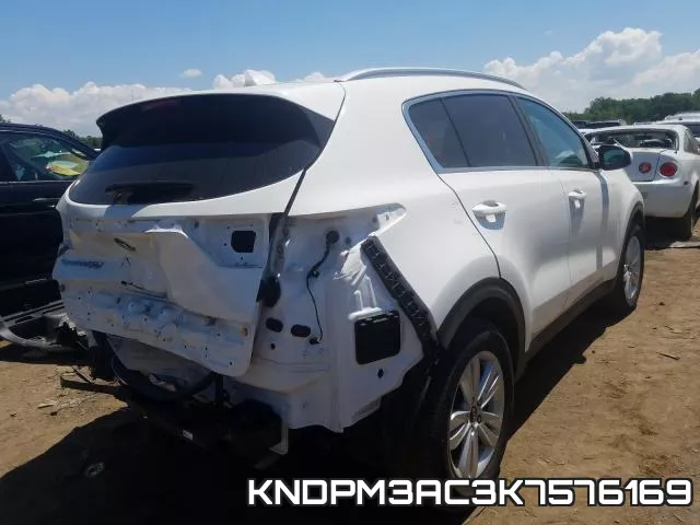 KNDPM3AC3K7576169_4.webp
