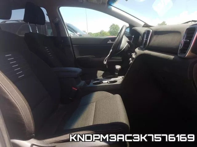 KNDPM3AC3K7576169_5.webp