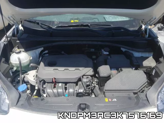 KNDPM3AC3K7576169_7.webp