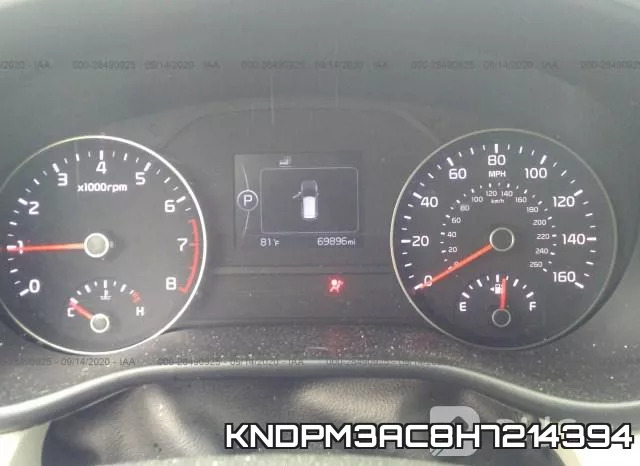 KNDPM3AC8H7214394_7.webp