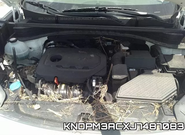 KNDPM3ACXJ7487083