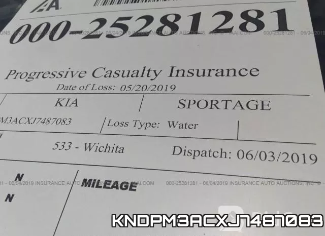 KNDPM3ACXJ7487083_6.webp