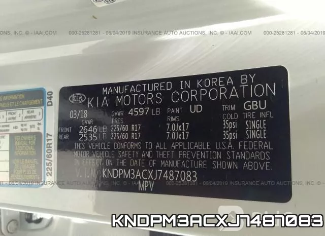 KNDPM3ACXJ7487083_9.webp
