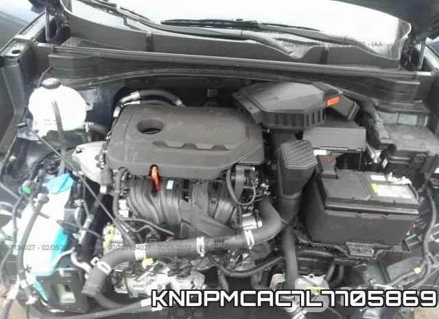 KNDPMCAC7L7705869_10.webp