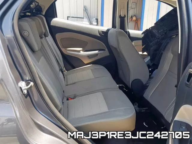MAJ3P1RE3JC242705_6.webp