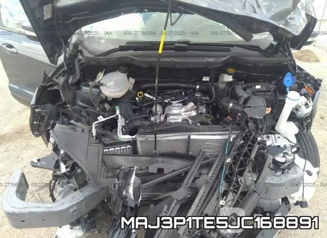 MAJ3P1TE5JC168891_10.webp