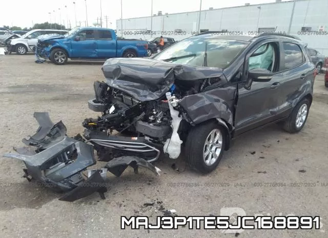 MAJ3P1TE5JC168891_2.webp