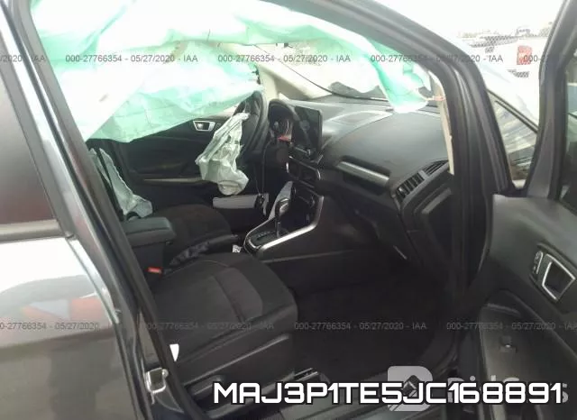 MAJ3P1TE5JC168891_5.webp