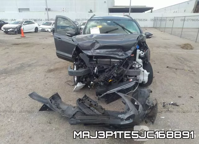 MAJ3P1TE5JC168891_6.webp