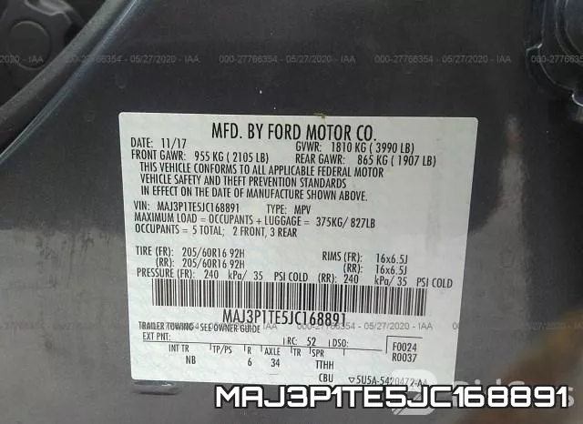 MAJ3P1TE5JC168891_9.webp