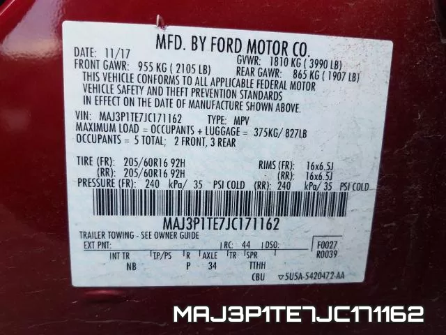 MAJ3P1TE7JC171162_10.webp