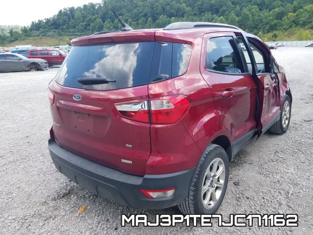 MAJ3P1TE7JC171162_4.webp