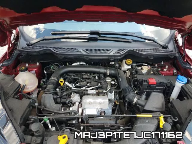 MAJ3P1TE7JC171162_7.webp