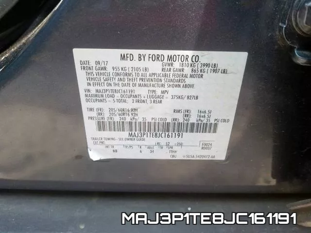 MAJ3P1TE8JC161191_10.webp