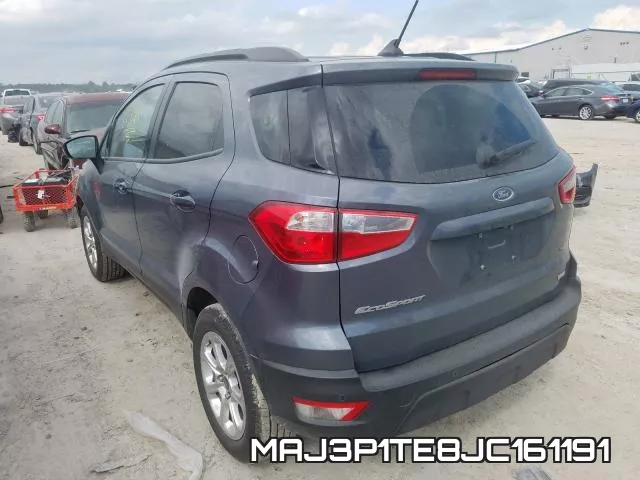 MAJ3P1TE8JC161191_3.webp