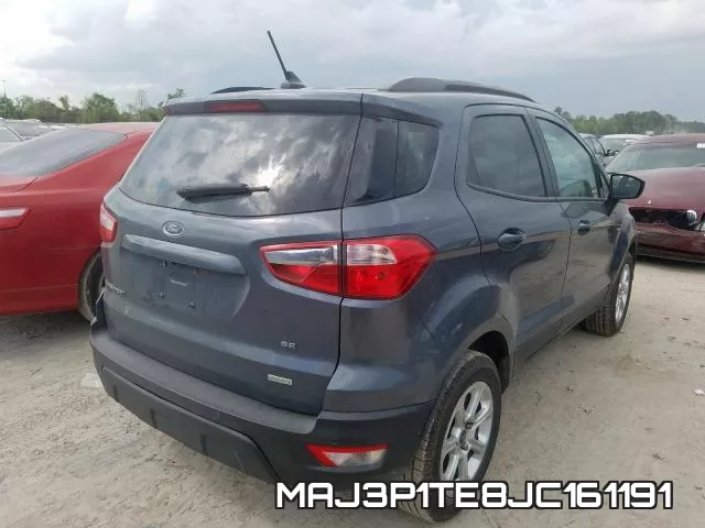 MAJ3P1TE8JC161191_4.webp