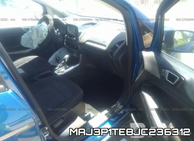 MAJ3P1TE8JC236312_5.webp