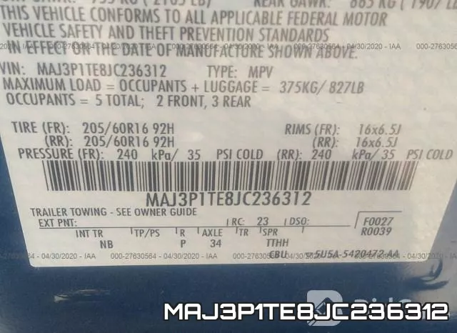 MAJ3P1TE8JC236312_9.webp