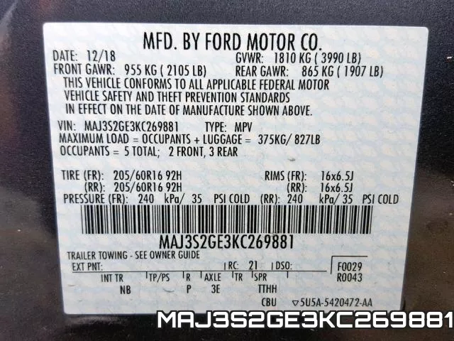 MAJ3S2GE3KC269881_10.webp
