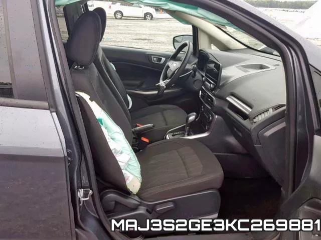 MAJ3S2GE3KC269881_5.webp