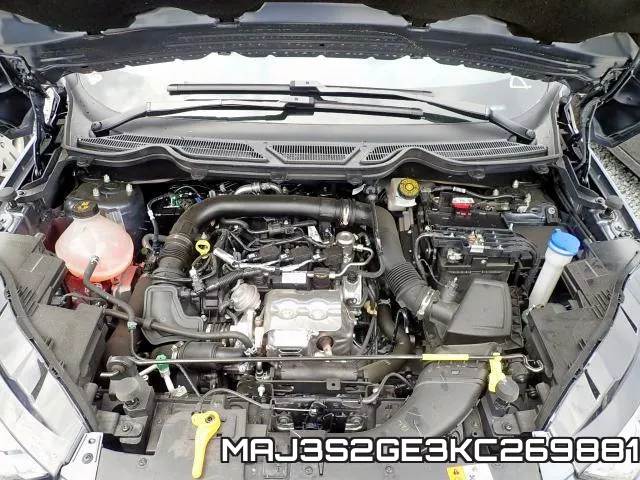 MAJ3S2GE3KC269881_7.webp