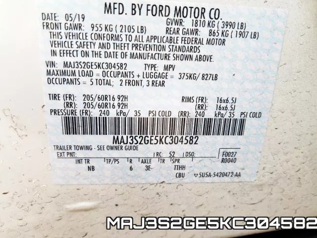 MAJ3S2GE5KC304582_10.webp