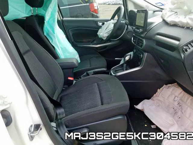 MAJ3S2GE5KC304582_5.webp