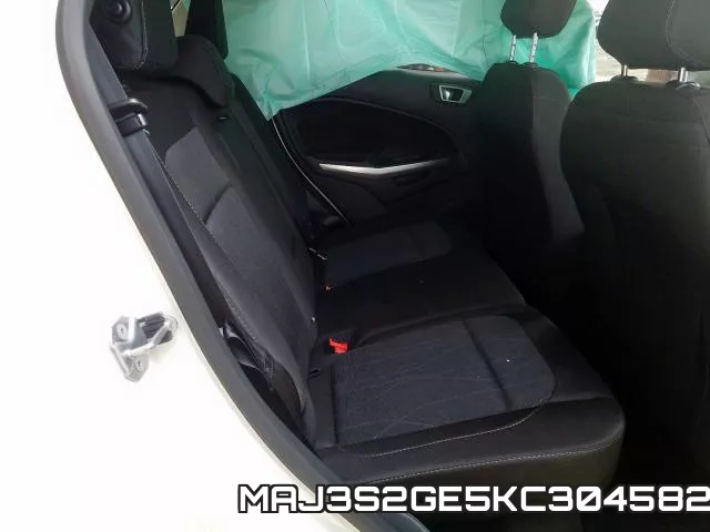 MAJ3S2GE5KC304582_6.webp