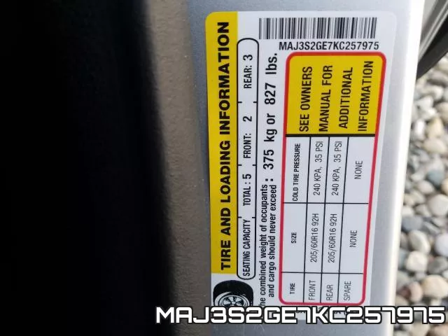 MAJ3S2GE7KC257975_10.webp