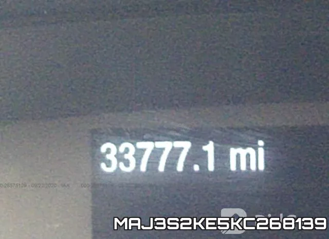 MAJ3S2KE5KC268139_7.webp