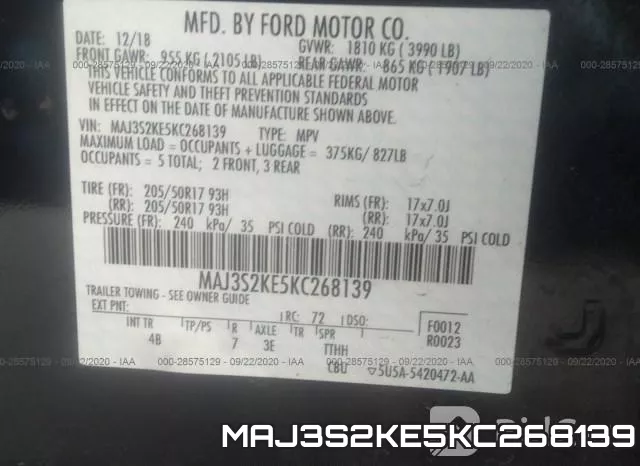 MAJ3S2KE5KC268139_9.webp