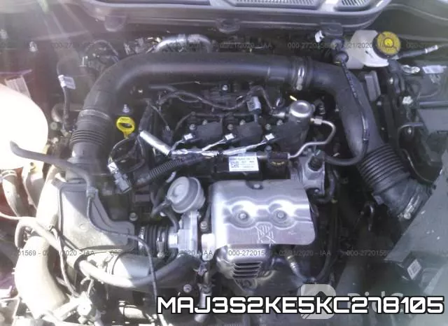 MAJ3S2KE5KC278105_10.webp