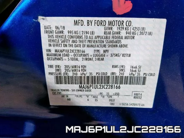 MAJ6P1UL2JC228166_10.webp