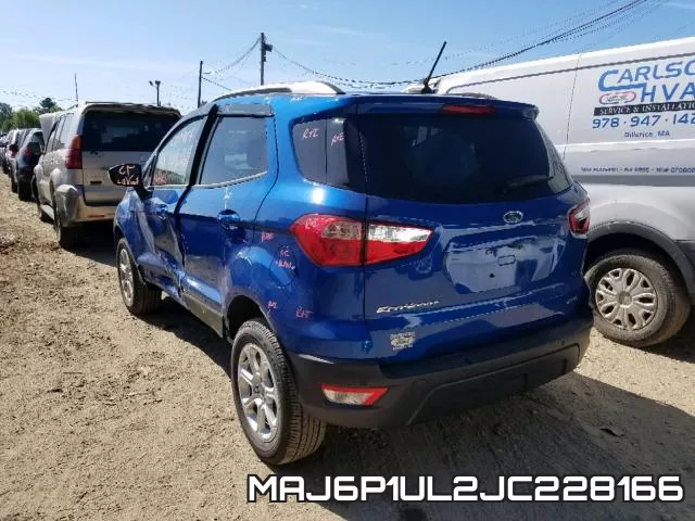 MAJ6P1UL2JC228166