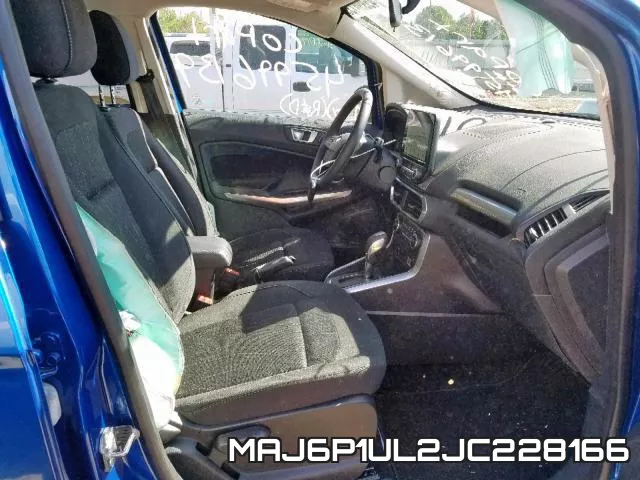 MAJ6P1UL2JC228166_5.webp
