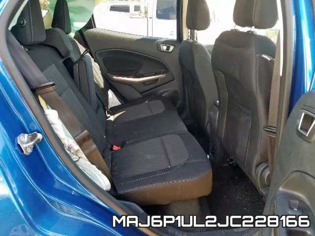 MAJ6P1UL2JC228166_6.webp