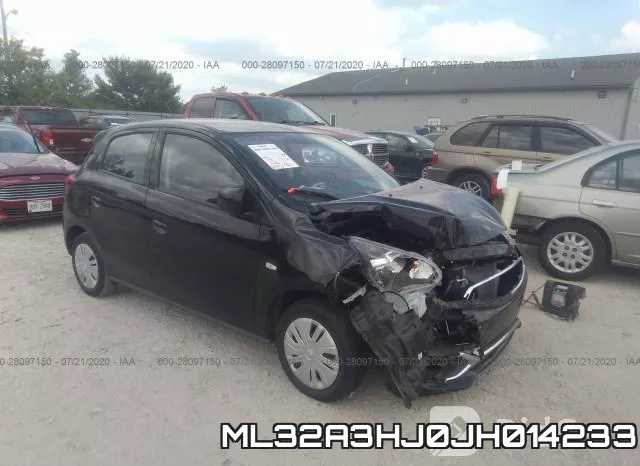 ML32A3HJ0JH014233_1.webp