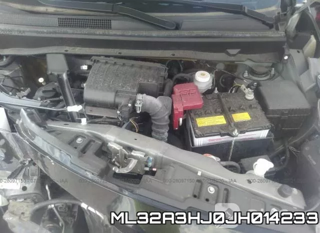 ML32A3HJ0JH014233_10.webp