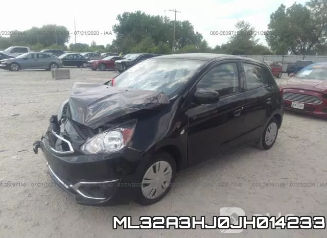 ML32A3HJ0JH014233_2.webp