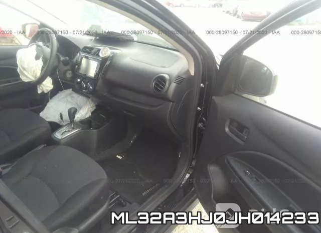 ML32A3HJ0JH014233_5.webp
