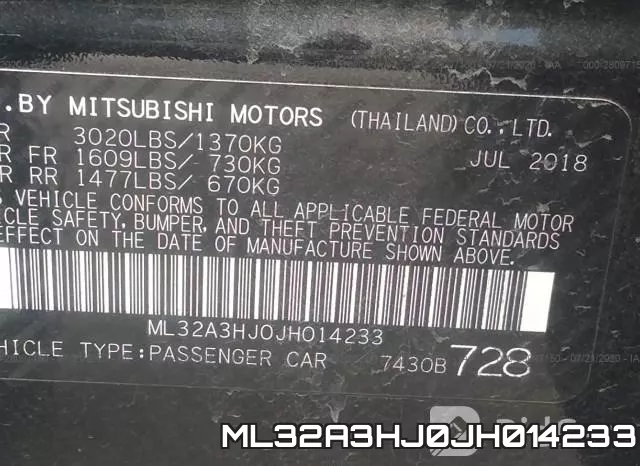 ML32A3HJ0JH014233_9.webp